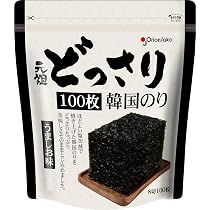 Amazon.co.jp: 大森屋 バリバリ職人 5種（30枚入×5） アソート（瀬戸